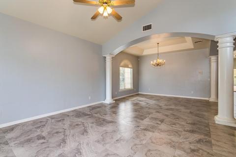 3946 E Kael Cir, Mesa, AZ 85215 photo 9