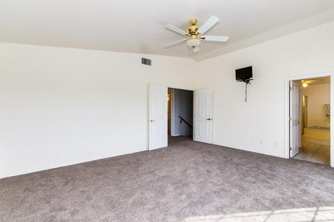 3946 E Kael Cir, Mesa, AZ 85215 photo 43
