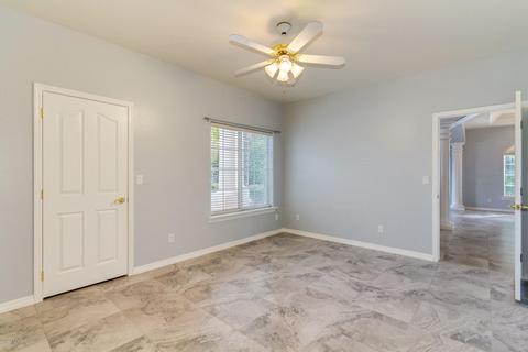 3946 E Kael Cir, Mesa, AZ 85215 photo 28
