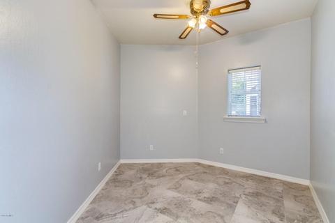 3946 E Kael Cir, Mesa, AZ 85215 photo 31