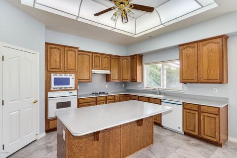 3946 E Kael Cir, Mesa, AZ 85215 photo 15