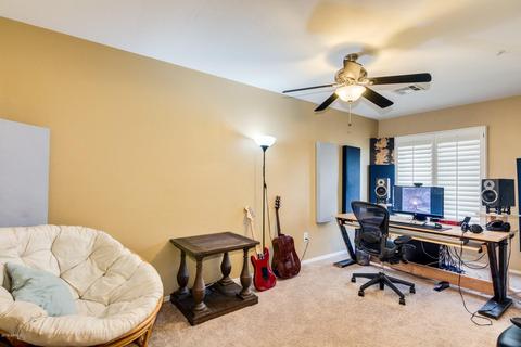 4189 E Jasper Dr, Gilbert, AZ 85296 photo 17