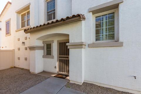 4189 E Jasper Dr, Gilbert, AZ 85296 photo 2