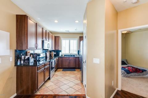 4189 E Jasper Dr, Gilbert, AZ 85296 photo 7