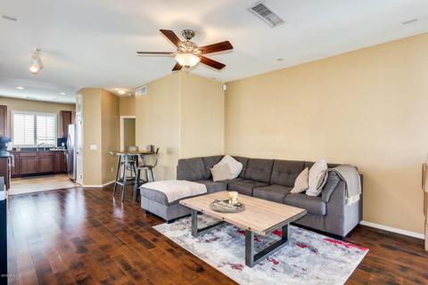 4189 E Jasper Dr, Gilbert, AZ 85296 photo 4