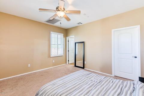 4189 E Jasper Dr, Gilbert, AZ 85296 photo 11