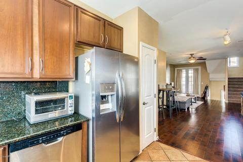 4189 E Jasper Dr, Gilbert, AZ 85296 photo 9