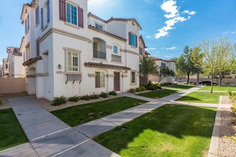4189 E Jasper Dr, Gilbert, AZ 85296 photo 3