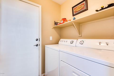 4189 E Jasper Dr, Gilbert, AZ 85296 photo 19