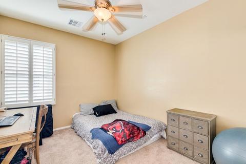 4189 E Jasper Dr, Gilbert, AZ 85296 photo 15