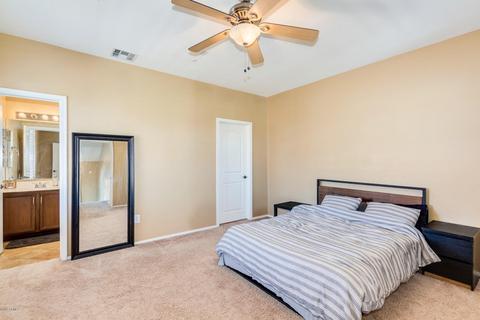 4189 E Jasper Dr, Gilbert, AZ 85296 photo 10