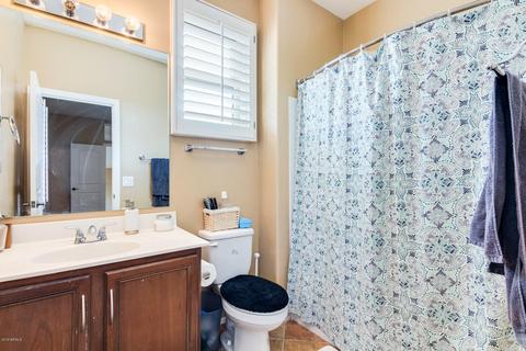 4189 E Jasper Dr, Gilbert, AZ 85296 photo 13