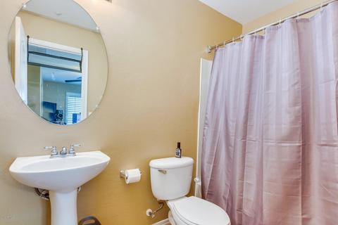 4189 E Jasper Dr, Gilbert, AZ 85296 photo 18
