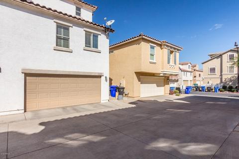4189 E Jasper Dr, Gilbert, AZ 85296 photo 20