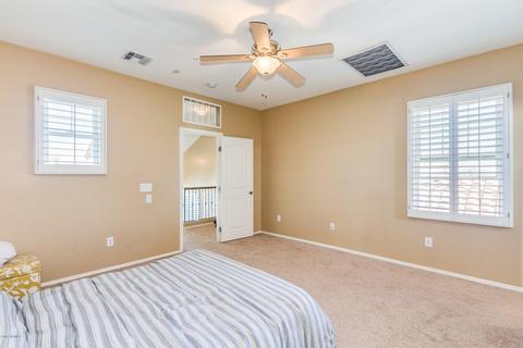 4189 E Jasper Dr, Gilbert, AZ 85296 photo 12