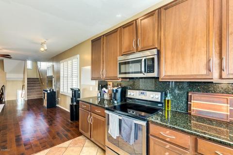4189 E Jasper Dr, Gilbert, AZ 85296 photo 8