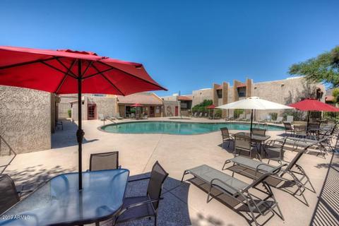 5525 E Thomas Rd #B6, Phoenix, AZ 85018 photo 20