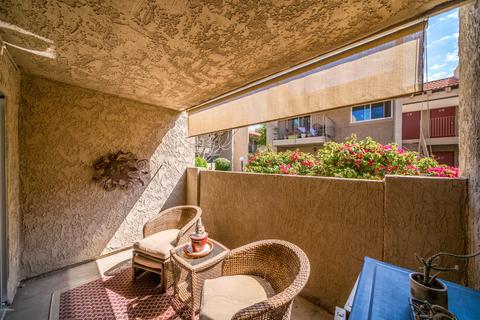 5525 E Thomas Rd #B6, Phoenix, AZ 85018 photo 15