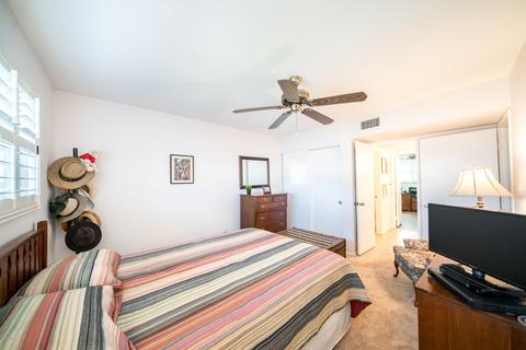 5525 E Thomas Rd #B6, Phoenix, AZ 85018 photo 8