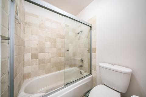 5525 E Thomas Rd #B6, Phoenix, AZ 85018 photo 11