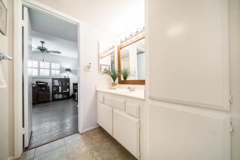 5525 E Thomas Rd #B6, Phoenix, AZ 85018 photo 10