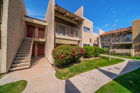 5525 E Thomas Rd #B6, Phoenix, AZ 85018 photo 16