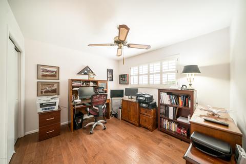 5525 E Thomas Rd #B6, Phoenix, AZ 85018 photo 12