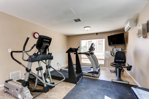 5525 E Thomas Rd #B6, Phoenix, AZ 85018 photo 21