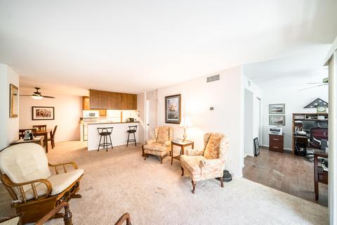 5525 E Thomas Rd #B6, Phoenix, AZ 85018 photo 9