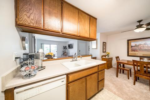 5525 E Thomas Rd #B6, Phoenix, AZ 85018 photo 14
