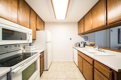 5525 E Thomas Rd #B6, Phoenix, AZ 85018 photo 4