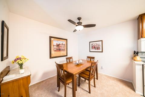 5525 E Thomas Rd #B6, Phoenix, AZ 85018 photo 3