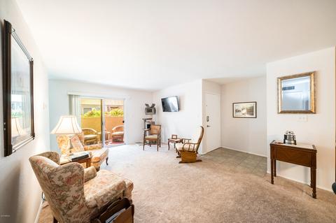 5525 E Thomas Rd #B6, Phoenix, AZ 85018 photo 2