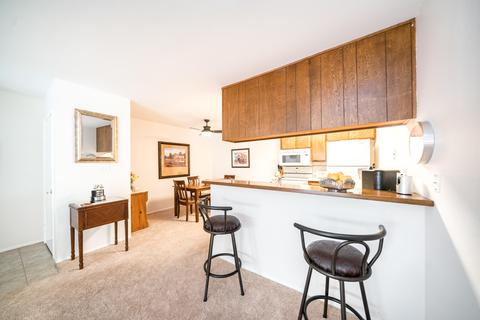 5525 E Thomas Rd #B6, Phoenix, AZ 85018 photo 13