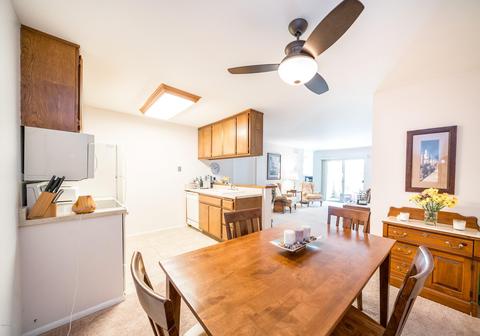 5525 E Thomas Rd #B6, Phoenix, AZ 85018 photo 1