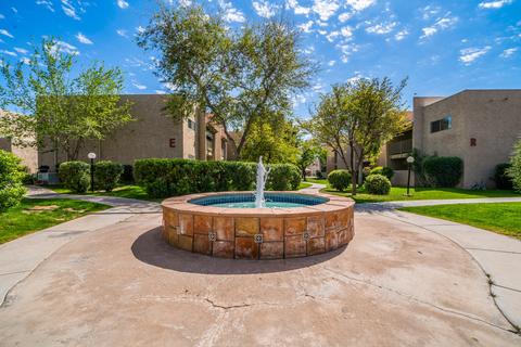 5525 E Thomas Rd #B6, Phoenix, AZ 85018 photo 17