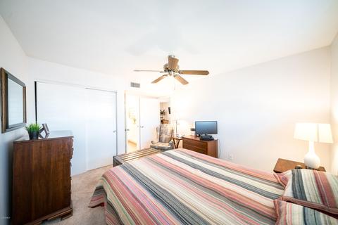 5525 E Thomas Rd #B6, Phoenix, AZ 85018 photo 7
