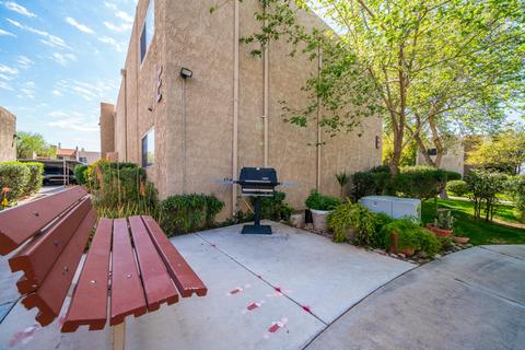 5525 E Thomas Rd #B6, Phoenix, AZ 85018 photo 18