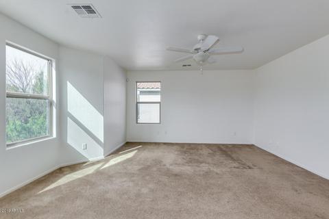 5655 E Alder Ave, Mesa, AZ 85206 photo 14