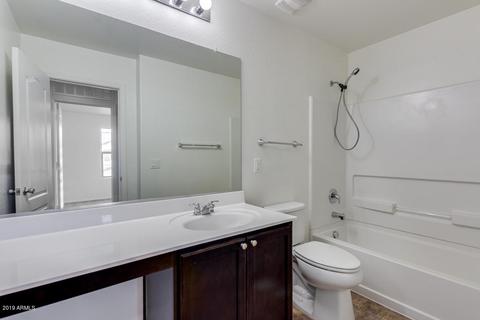 5655 E Alder Ave, Mesa, AZ 85206 photo 20