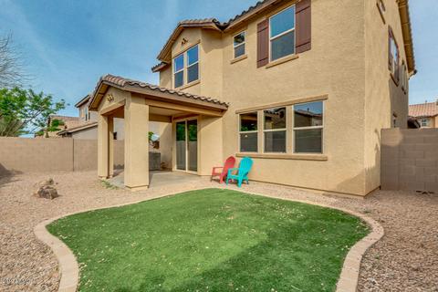 5655 E Alder Ave, Mesa, AZ 85206 photo 25