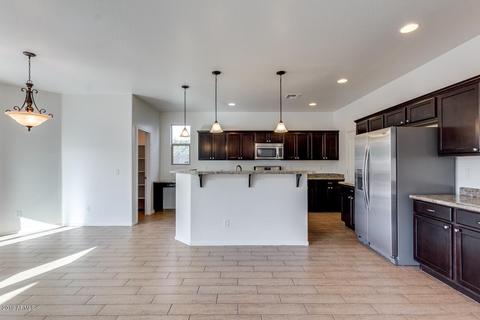 5655 E Alder Ave, Mesa, AZ 85206 photo 8