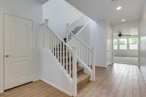 5655 E Alder Ave, Mesa, AZ 85206 photo 4