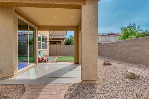 5655 E Alder Ave, Mesa, AZ 85206 photo 24