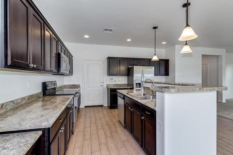 5655 E Alder Ave, Mesa, AZ 85206 photo 12