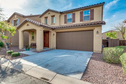 5655 E Alder Ave, Mesa, AZ 85206 photo 3