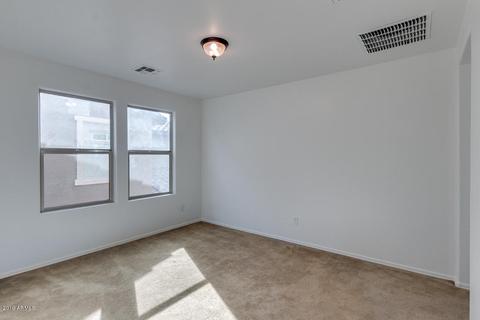 5655 E Alder Ave, Mesa, AZ 85206 photo 18