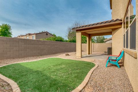 5655 E Alder Ave, Mesa, AZ 85206 photo 26
