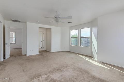 5655 E Alder Ave, Mesa, AZ 85206 photo 15