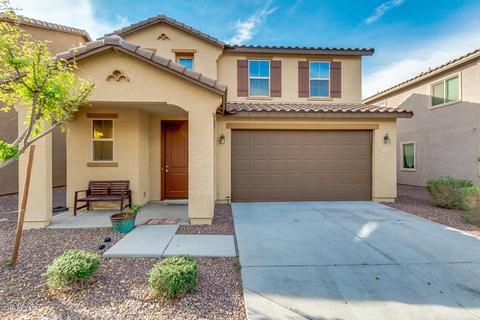 5655 E Alder Ave, Mesa, AZ 85206 photo 1